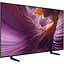 Телевизор Samsung QE55S85FAUXUA - миниатюра 4
