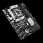 Материнская плата Asus B760-Plus Prime D4 LGA 1700 (PRIME B760-PLUS D4) - миниатюра 2