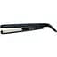 Випрямляч для волосся Remington S3500 [79428] - мініатюра 1
