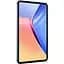 Планшет Oscal Pad 200 6/128GB LTE Glacier Blue Global EU - мініатюра 3