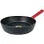 Сковорідка Ringel Pepperoni 26 см глибока (RG-1146-26) - мініатюра 1