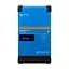 Інвертор 3kVA/2.4kW Victron Energy MultiPlus-II GX 48/3000/35-32 (99-00020227) - мініатюра 2
