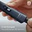 Электробритва Philips OneBlade черная (QP6541/15) - миниатюра 11