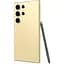 Смартфон Samsung Galaxy S24 Ultra 12/256Gb UA-UCRF Titanium Yellow [SM-S928BZYGEU] [100026] - миниатюра 7