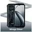 Смартфон Doogee S118 8/512Gb Mirage Silver с аккумулятором 10800 мАч - миниатюра 6