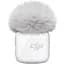 Передавач радіосистеми DJI Mic Mini Arctic White (CP.RN.00000430.01) [137701] - мініатюра 4