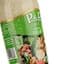Соус Peri-Peri Цезар 300 г (850745) - миниатюра 3