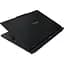 Ноутбук Lenovo Legion 5 15AHP10 (83M0CTO1WW) CUSTOM [160988] - мініатюра 9