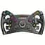 Кермо Moza Racing KS Steering for PC 30 см 10 кнопок - мініатюра 1