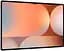Планшет Samsung Galaxy Tab S10 Ultra 5G 12/256GB Platinum Silver (SM-X926BZSR) - миниатюра 4