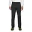 Брюки мужские Black Diamond M Alpine Pants 36 Черный - миниатюра 1