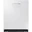 Посудомоечная машина Samsung DW60M6040BB - миниатюра 1