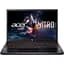 Ноутбук Acer Nitro V 15 ANV15-52-57BB (NH.U1PAA.004) CUSTOM [158707] - мініатюра 1
