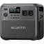 Зарядна станція Bluetti Elite 200 V2, 2600W 2073Wh - мініатюра 6