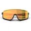 Окуляри Magicshine Sprinter Classic Yellow (1033-MSN GL3155) - мініатюра 2