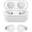 Наушники TWS Amazon Echo Buds (2nd Gen) Glacier White - миниатюра 1