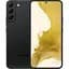 Смартфон Samsung Galaxy S22+ SM-S906U1 8/128GB Phantom Black - миниатюра 1