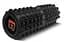 Ролик массажный Solid Roller v.1.2s 33х13 см черный EasyFit fit0025132 - миниатюра 1