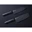 Набір ножів Huo Hou Black Heat Knife Set 2 шт. - мініатюра 3