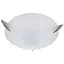 Светильник настенный-потолочный накладной Brille W010-60 - миниатюра 1