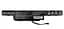 Акумулятор AlSoft Acer Aspire E5-575G AS16B5J 56Wh (5200mAh), 6cell, 10.8V, Li-ion (A71019) - мініатюра 1