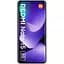 Мобільний телефон Xiaomi Redmi Note 15 5G 8/256GB Purple (1183683) - мініатюра 2