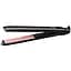 Випрямляч для волосся Babyliss (ST298E) - мініатюра 5