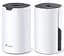 Система WiFi-Mesh Deco S7 AC1900, 3xGE LAN/WAN, 2мод TP-Link teh0017216 - миниатюра 1