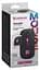 Миша Defender Touch MM-997 Wireless BLACK (52997) - мініатюра 4