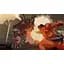 Ключ активации Microsoft Ed-0: Zombie Uprising для Xbox Series S/X - миниатюра 13