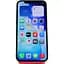 Смартфон Apple iPhone 12 Pro 128GB Gold (MGMM3) Б/В [158648] - мініатюра 1
