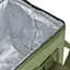 Термосумка HB5-L Ranger 30х39х29 см tur0001027 - мініатюра 6