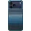 Чохол Pitaka ProGuard Case для Apple iPhone 17 Pro Max Moonrise (KI1703MGPM) [153496] - мініатюра 1