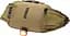 Сумка на пояс Thule Rail Hip Pack 2 л Faded Khaki (TH 3205305) - мініатюра 11