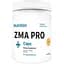 Стимулятор тестостерона AB Pro ZMA Pro+ 90 капсул - миниатюра 1