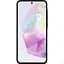 Смартфон Samsung Galaxy A35 6/128Gb UA-UCRF Navy [SM-A356BZKBEUC] [103711] - мініатюра 3