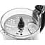 Кухонный комбайн KitchenAid 5KFP0719EAC Almond Cream [126202] - миниатюра 3