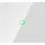 Акумулятор Dyness Powerbox G2 LiFePO4 48V [51.2V/200Ah/10240Wh] [151168] - мініатюра 2