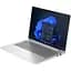 Ноутбук HP ProBook 4 G1i, Intel Core Ultra 5 225U до 4.8 ГГц, 14" WUXGA, 24 ГБ, SSD 512 ГБ, Intel Graphics, Windows 11 Pro - мініатюра 3