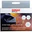 Набір губок-аплікаторів для CC36, CC EVO, CC One Sonax Coating Applicator, 6 шт. - мініатюра 3