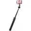 Монопод Proove Flexible Portable Black (MPSG00010001) [110121] - мініатюра 6