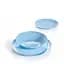 Сервиз столовый Luminarc Diwali Light Blue, 18 предметов (P2962) - миниатюра 2