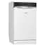 Посудомоечная машина Whirlpool 10 комплектов WSFO3O23PF - миниатюра 3