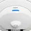 Бойлер Electrolux EWH 80 Guard EU [127515] - мініатюра 5