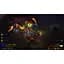 Игра Diablo III Eternal Collection (английская версия) (PS4) - миниатюра 6