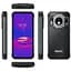Смартфон Oukitel WP21 Ultra 12/256GB с тепловизором - миниатюра 3