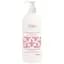 losion-dlia-tila-ziaja-cashmere-400-ml-16271
