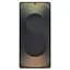 Смартфон Samsung Galaxy S25 Ultra 12/256Gb Titanium Black - миниатюра 2