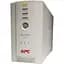 Источник бесперебойного питания (ИБП) APC Back-UPS 500 (BK500EI) [122427] - миниатюра 1