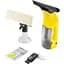 Пилосос віконний Karcher WV 1 Plus Frame Edition жовтий (1.633-228.0) - мініатюра 1